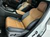LEXUS OTHER