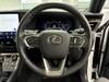 LEXUS OTHER