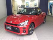 2025 DAIHATSU COPEN
