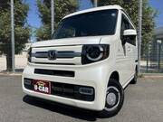 2019 HONDA OTHER
