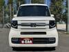 HONDA OTHER
