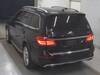 MERCEDES BENZ GL-CLASS