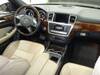 MERCEDES BENZ GL-CLASS