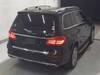 MERCEDES BENZ GL-CLASS