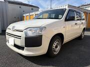 2015 TOYOTA PROBOX