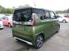 MITSUBISHI OTHER