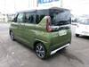 MITSUBISHI OTHER