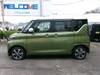 MITSUBISHI OTHER