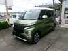 MITSUBISHI OTHER