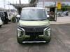 MITSUBISHI OTHER