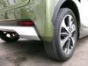 MITSUBISHI OTHER