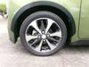 MITSUBISHI OTHER