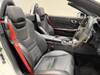 MERCEDES BENZ SLC