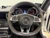 MERCEDES BENZ SLC
