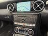 MERCEDES BENZ SLC