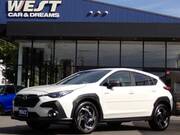 2025 SUBARU OTHER