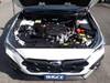 SUBARU OTHER
