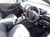 SUBARU OTHER