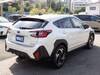 SUBARU OTHER