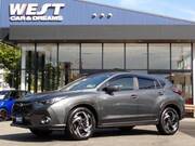 2026 SUBARU OTHER
