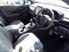 SUBARU OTHER