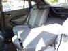 SUBARU OTHER