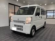 2023 NISSAN OTHER