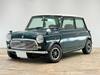 ROVER MINI