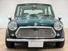 ROVER MINI
