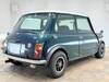 ROVER MINI