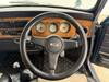ROVER MINI