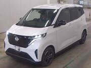 2022 NISSAN OTHER