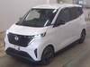 NISSAN OTHER