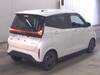 NISSAN OTHER