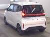 NISSAN OTHER