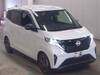 NISSAN OTHER