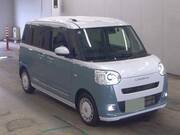 2025 DAIHATSU OTHER