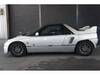 MAZDA OTHER