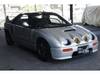 MAZDA OTHER