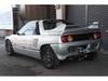 MAZDA OTHER