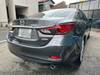 MAZDA ATENZA SEDAN
