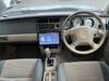 NISSAN RASHEEN