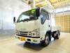ISUZU OTHER