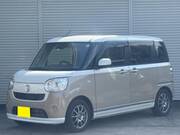 2019 DAIHATSU OTHER