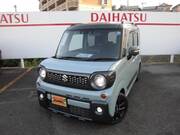2022 SUZUKI OTHER