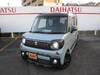 SUZUKI OTHER