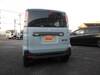 SUZUKI OTHER