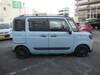 SUZUKI OTHER