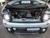 SUZUKI OTHER