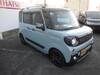 SUZUKI OTHER